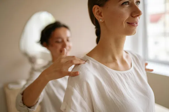 Bit4win Casino Suporte